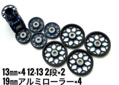 Item thumbnail for item c84f46e3-1014-448f-881a-3a62752eecf1