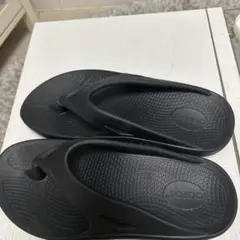 Item thumbnail for item 8324f5e8-75de-4a43-b82e-5d21073b3af8