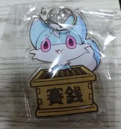 2025年最新】summer pockets アクリルキーホルダーの人気アイテム