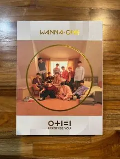 WANNA-ONE アルバム ワナワン - メルカリ