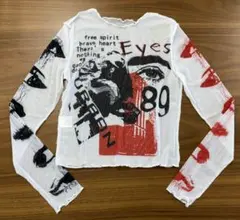 2026年最新】ANGRA Tシャツの人気アイテム - メルカリ