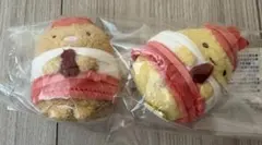 すみっコぐらし てのりぬいぐるみセット ツギハギ工場のふしぎなコ