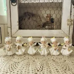 2026年最新】加藤工芸 天使の人気アイテム - メルカリ