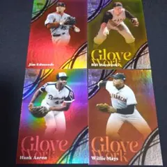 2026年最新】toppsインサートカードの人気アイテム - メルカリ