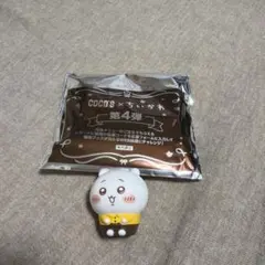 ちいかわ ココス フィギュア