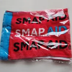 2026年最新】smap タオルの人気アイテム - メルカリ