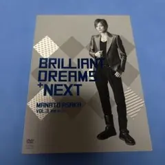 朝倉未来式トレーニングDVD 5枚組 - メルカリ