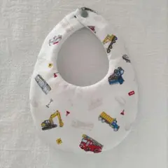 るる❁✿✾様 リクエスト 2点 まとめ商品