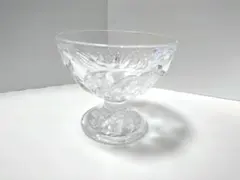 Item thumbnail for item 56bbb0db-ab8d-4e44-b88c-da1eb437b09a