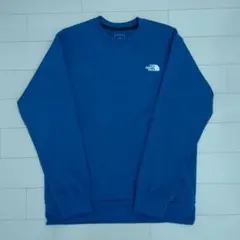 THE NORTH FACE スウェット