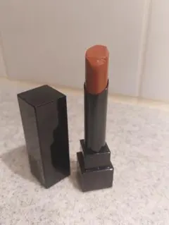 KATE リップモンスター　11　5:00AM