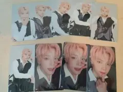 hn様 リクエスト 2点 まとめ商品