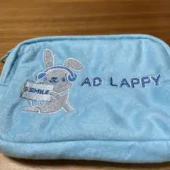 Item thumbnail for item 5750a550-a5a9-404d-a83c-d8da1dd13fea