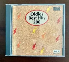 Item thumbnail for item b6986ad5-732e-4b37-b0b8-f6febfadbf61