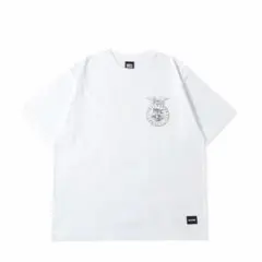 MFC STORE Tシャツ