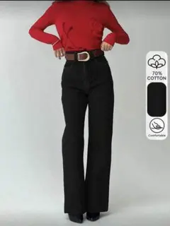 Item thumbnail for item 74fcdae5-dc4e-4133-a60c-755b246e0892