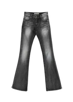 2026年最新】bohemian seoul パンツの人気アイテム - メルカリ