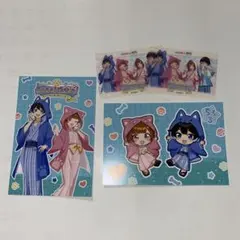 ワクワク様 リクエスト 2点 まとめ商品 - メルカリ