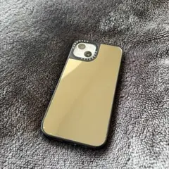 iPhoneケース Casetify ヤマト運輸 iPhone13mini - メルカリ