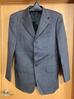 Item thumbnail for item 74265169-0f5a-4de2-a00e-a0900ae908b7