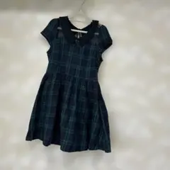 INGNI ワンピース