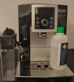 Item thumbnail for item 86fb2f89-5054-4733-b688-19a9a1056c13