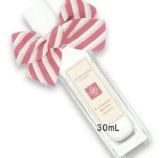 JO MALONE ラズベリーリップル 30ml ＋カード2枚のサムネイル