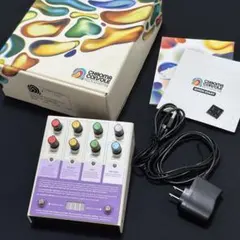 ★動作確認済★ Hologram Chroma Console
