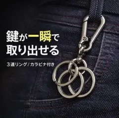 Item thumbnail for item 91004638-1006-4c5b-a052-697e98579687