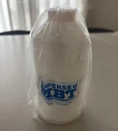 Item thumbnail for item 2a382cf0-62ba-4820-b300-9c031d5aabab