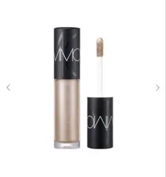 Mineral Liquidly Shadow 02 Day of Lightのサムネイル