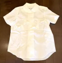 2026年最新】COMME des GARCONS GIRL レディース 半袖 シャツ