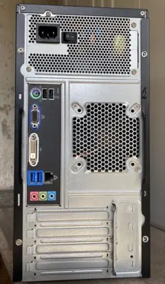 新品・購入証明】265K＆Z890マザー＆DDR5メモリ64GB 3点セット - メルカリ