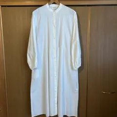 売り切ります。 ¥9500→¥5500→¥4777のサムネイル