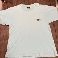 ONEIL Tシャツのサムネイル