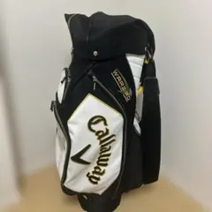 2026年最新】Callaway Golf ゴルフバッグ・キャディバッグの人気