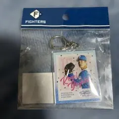 2026年最新】吉田輝星の人気アイテム - メルカリ