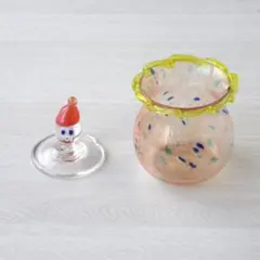 Item thumbnail for item 1844a720-10f3-4e28-b3d4-09acbc251eab