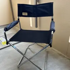 Item thumbnail for item 5ac08019-40c7-4eef-bacf-fecb8c096445