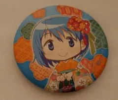 2025年最新】まどか 京まふの人気アイテム - メルカリ