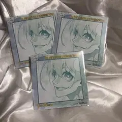 風船様 リクエスト 3点 まとめ商品