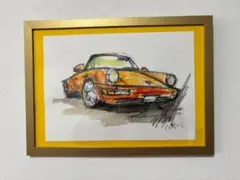 メル60589様 リクエスト 2点 まとめ商品