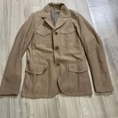 ＴＯＭＯＲRＯＷＬＡＮＤジャケットのサムネイル