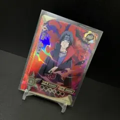 《NARUTO・ナルト》《KAYOU》《うちはイタチ》《暁》