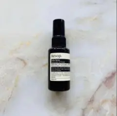 Aesop イソップ ボディスプレー 50mlのサムネイル