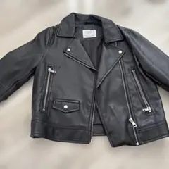 zaraキッズ ジャケット