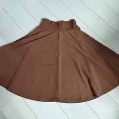 Item thumbnail for item 5eabb6d5-3a14-45b0-8a98-646aeeaac076