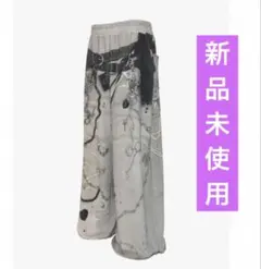 THEREDTHREAD S print sweat2 toys