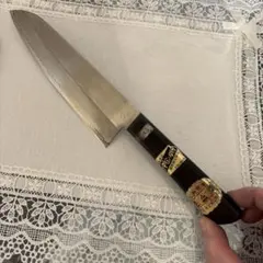 穂高岳様 リクエスト 2点 まとめ商品