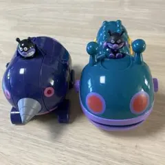 Item thumbnail for item 6a841a45-91ea-4c40-a721-0d056a6395b1